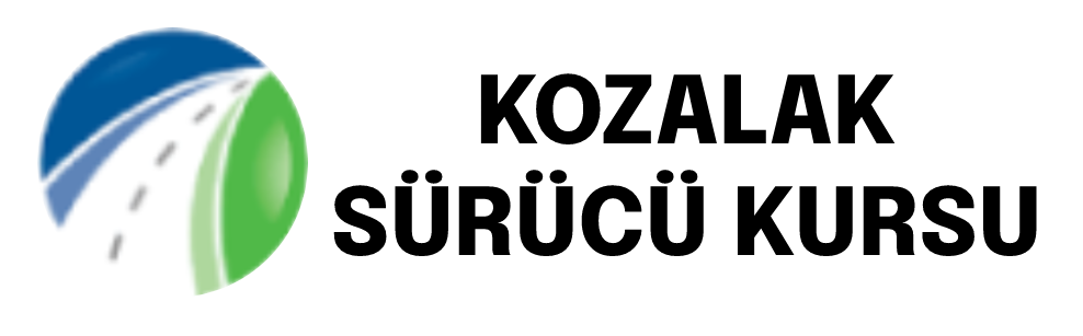 IMG-LOGO